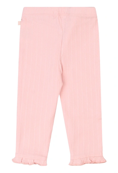 Bakkaboe Newborn baby meisjes broek